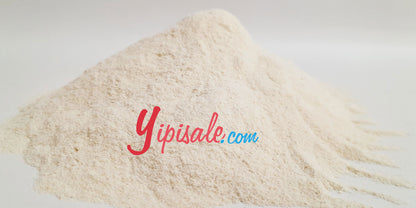 Essence Chlorophytum Borivilianum Root Powder, Safed Musli, India Spider Plant, White Musli - 7 oz. to 352 oz.