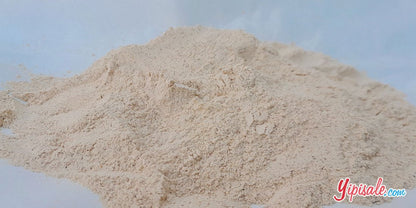Essence Colchicum Luteum Powder, Suranjan Sweet, Autumn Crocus, Meadow Saffron - 7 oz. to 352 oz.