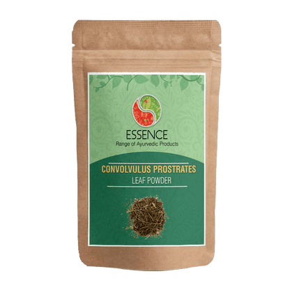 Essence Convolvulus Prostratus Leaf Powder