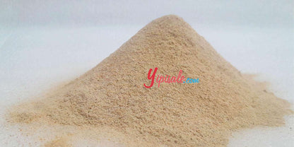Essence Crataeva Nurvala Bark Powder, Varun Chal, Three Leaved Caper, Bonna Pithagola - 7 oz. to 352 oz.
