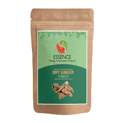 Essence Dry Ginger Powder