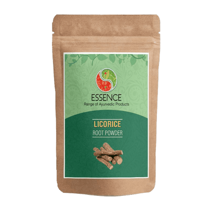 Essence Licorice Powder