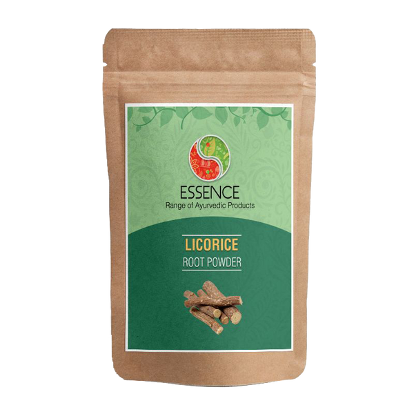 Essence Licorice Powder