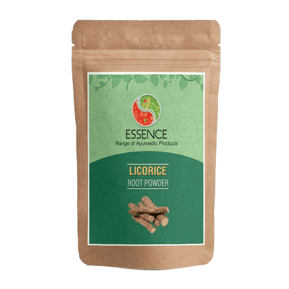 EssenceLicoricePowder_Mulethi_Liquorice