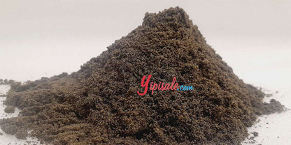 Essence Nigella Sativa Seed Powder, Black Seed, Kalonji, Black Caraway, Black Cumin - 7 oz. to 352 oz.