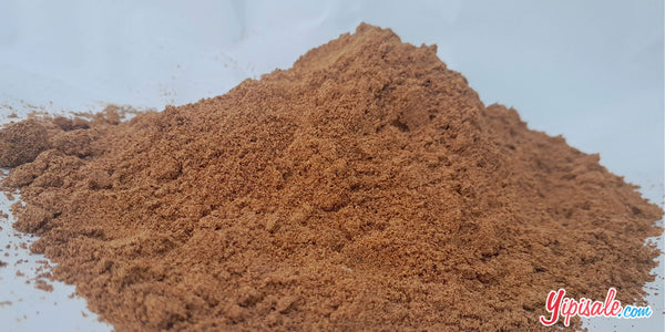 Essence Pyrus Cydonia Seed Powder, Beedana, Quince Seeds - 7 oz. to 352 oz.