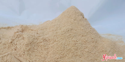 Essence Quercus Infectoria Fruit Powder, Majuphal, Manjakani, Gall Oak - 7 oz. to 352 oz.