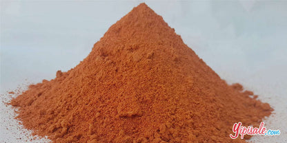 Essence Red Areca Catechu Powder, Chikni Supari, Betel Nut - 7 oz. to 352 oz.