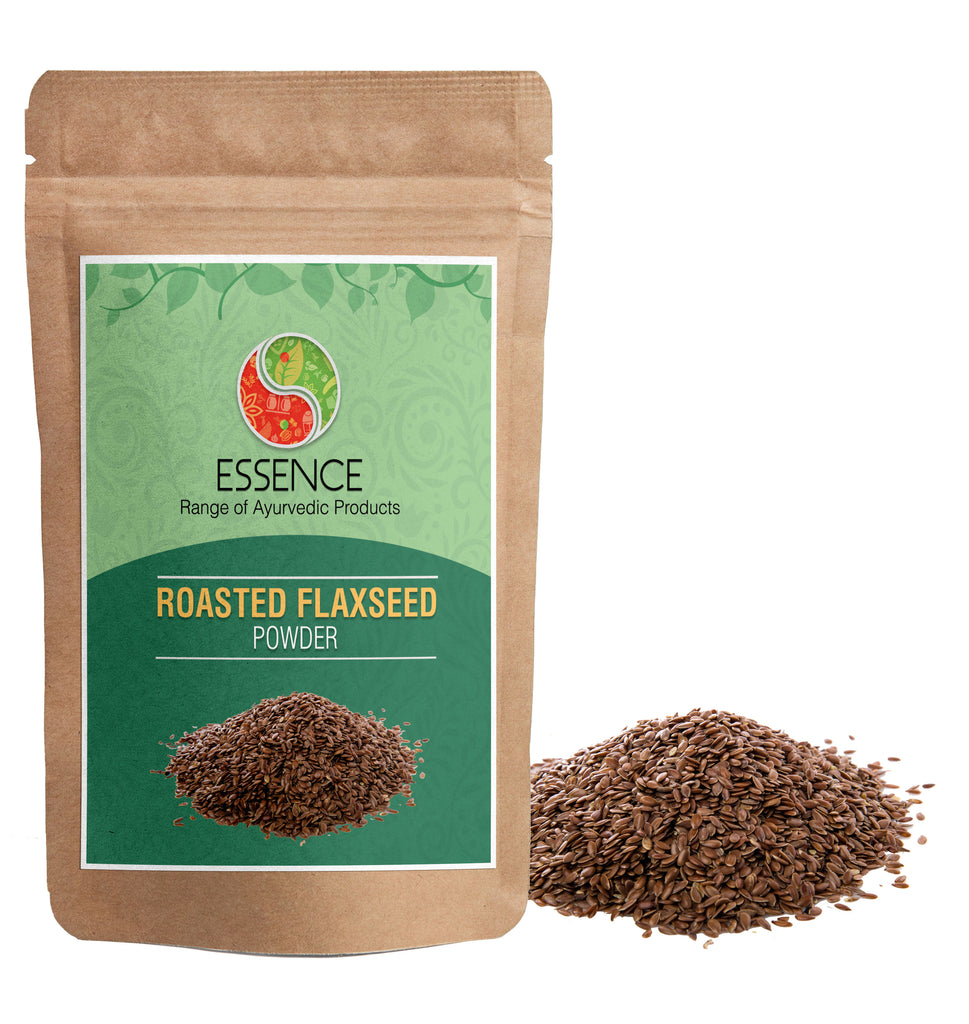 Whole Flax Seeds Organic Flaxseed - Culinairy Grade Flax Seed - Linseed -  Linseeds 200g 