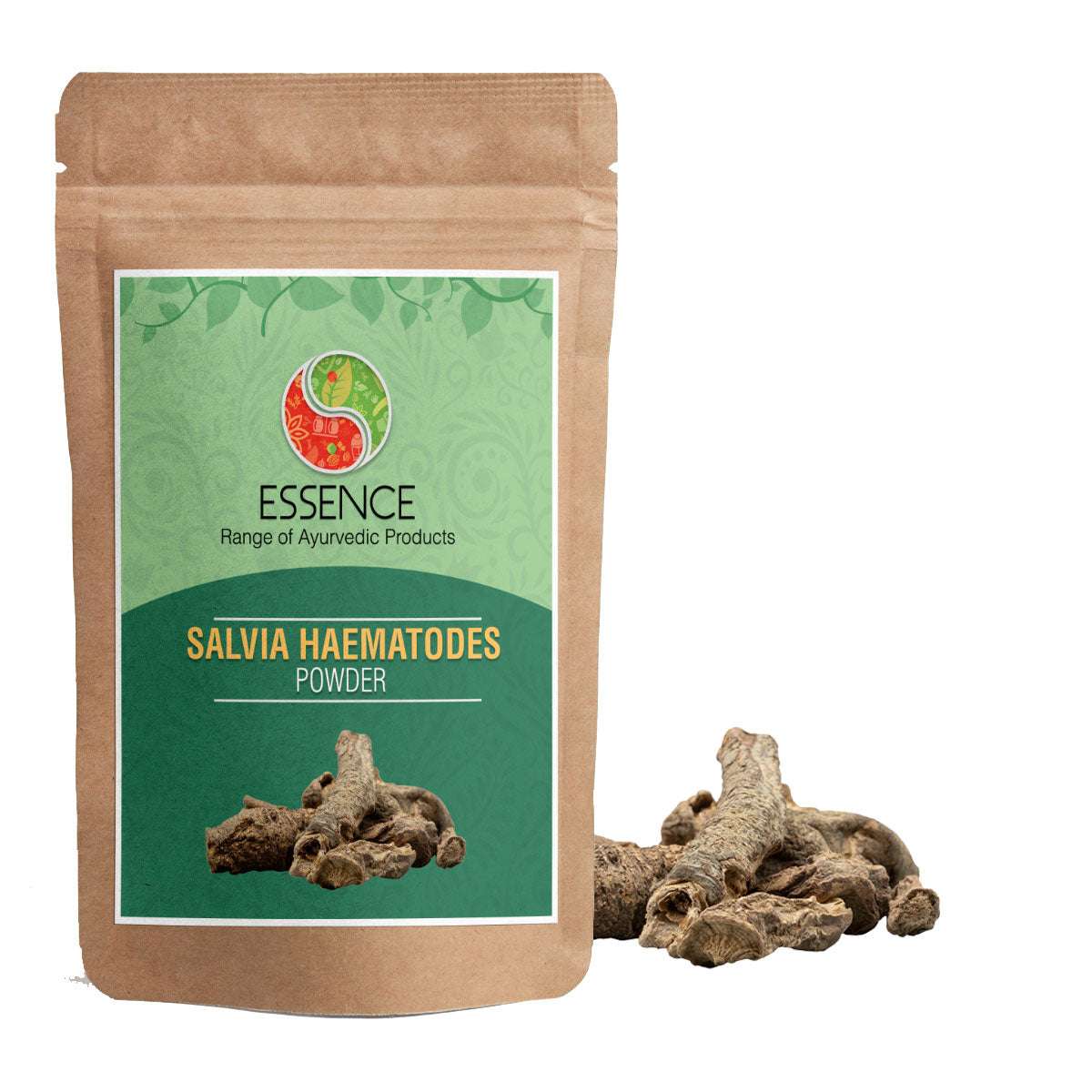 Essence Salvia Haematodes Powder, Behman Lal