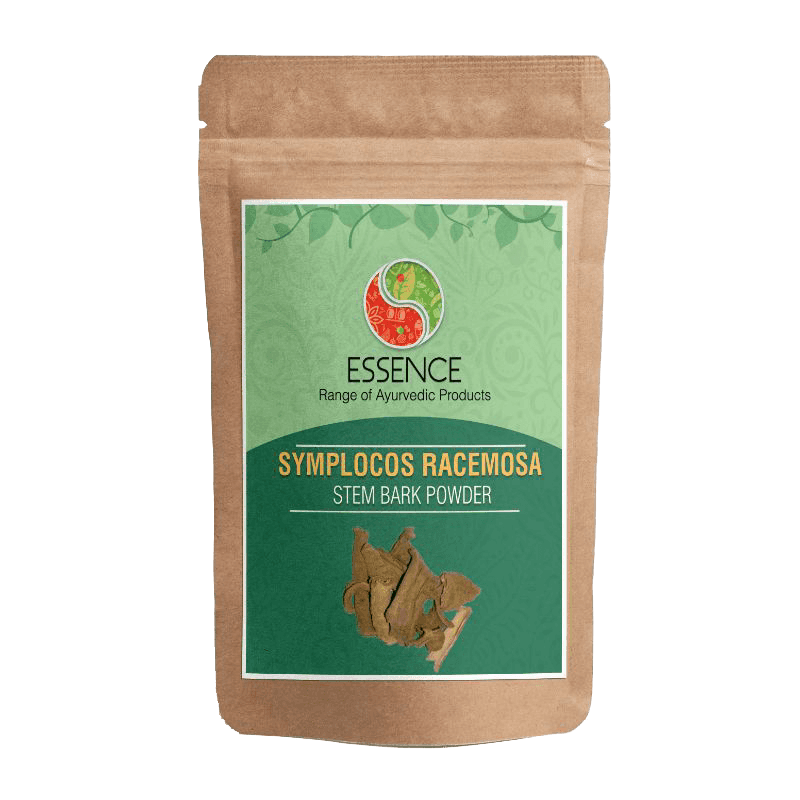 Essence Symplocos Racemosa Roxb Bark Powder