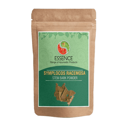 Essence Symplocos Racemosa Roxb Bark Powder