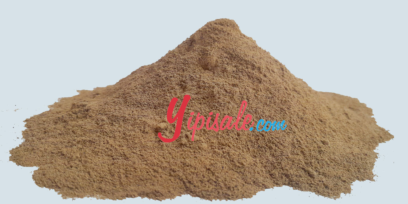 Essence Syzygium Cumini Seed Powder, Jamun Guthli, Indian Black Plum - 7 oz. to 352 oz.