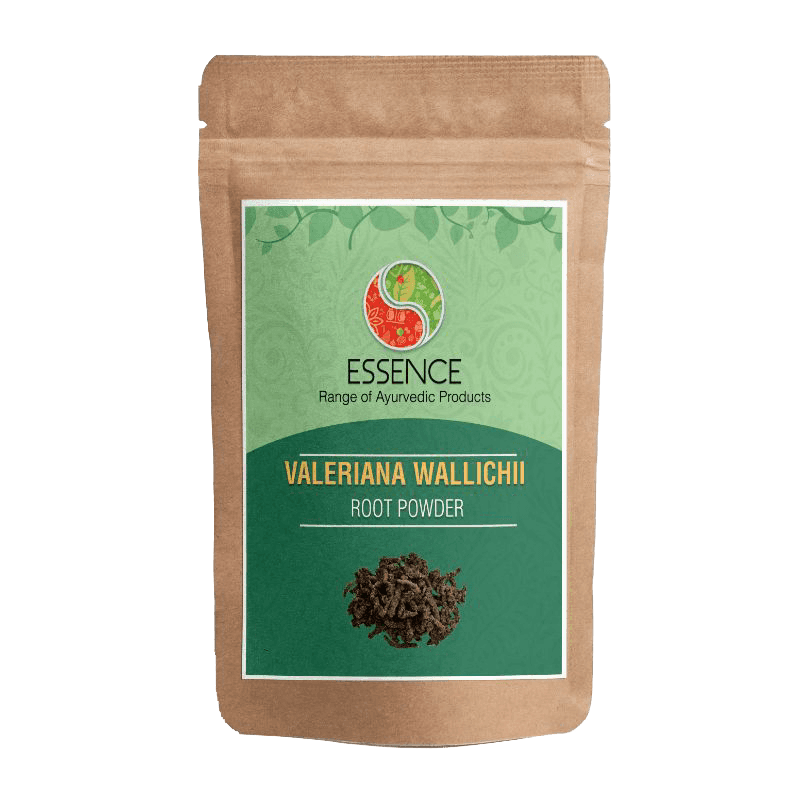 Sleep Support Herbal Pack (For Restful Sleep, Calms Mind, Stress)