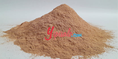Essence Terminalia Arjuna Stem Bark Powder, Arjun Chaal, For Heart & Blood Health - 7 oz. to 352 oz.