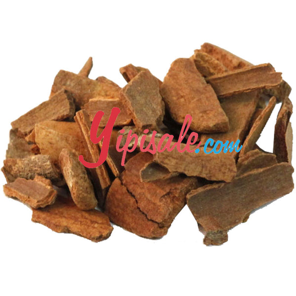 Essence Terminalia Arjuna Stem Bark Whole Herb, Indian Ayurvedic Arjun ki Chaal, For Heart & Blood Health - 7 oz. to 352 oz.