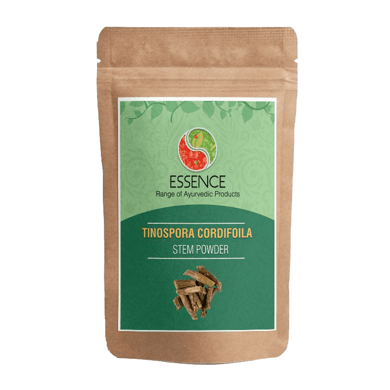 ANTI-AGING Herbal Health Pack (for Longevity, Rejuvenation, Skin Nourishment)