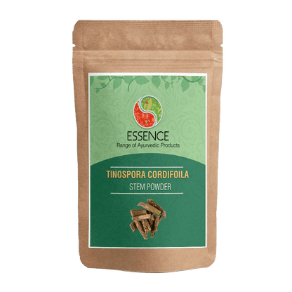 ANTI-AGING Herbal Health Pack (for Longevity, Rejuvenation, Skin Nourishment)