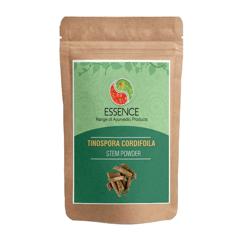EssenceTinosporaCordifoliaStemPowder