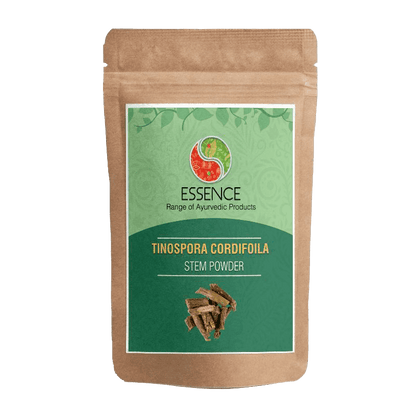 EssenceTinosporaCordifoliaStemPowder