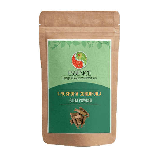 EssenceTinosporaCordifoliaStemPowder