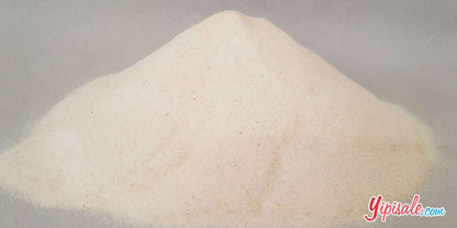 Essence Tragacanth, Gum Tragacanth Powder, Gond Katira, Shiraz Gum - 7 oz. to 352 oz.