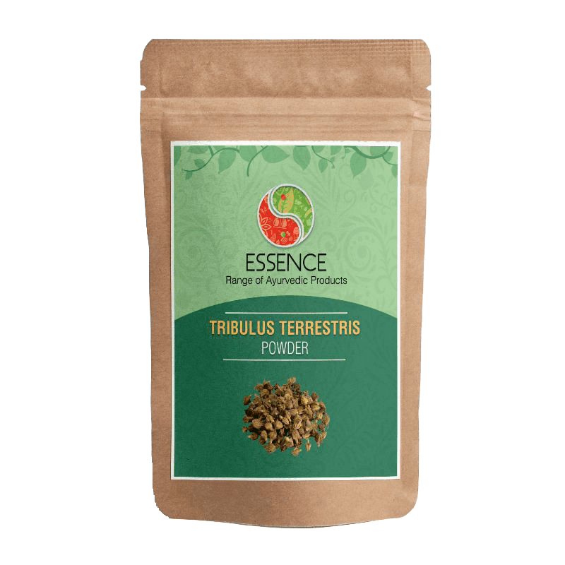 Essence Tribulus Terrestris Powder