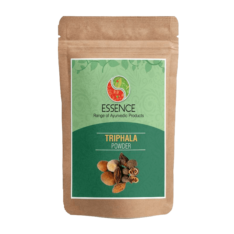 EssenceTriphalaPowder