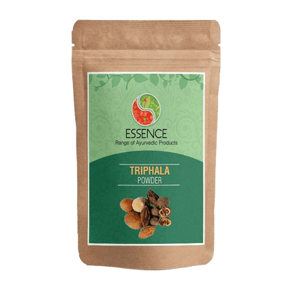 EssenceTriphalaPowder