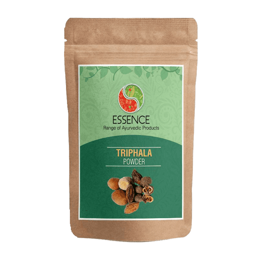 EssenceTriphalaPowder