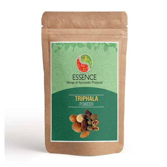 Essence Triphala Powder