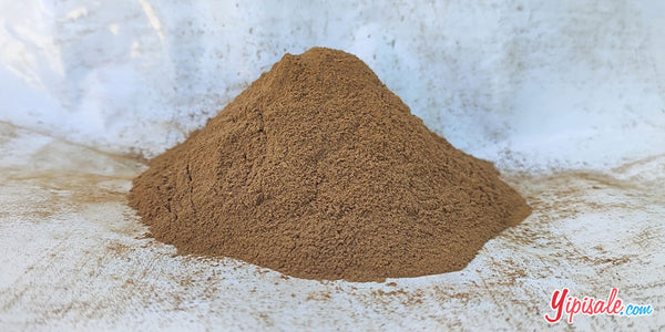 Essence Valeriana Wallichii Root Powder, Tagar Mool - 7 oz. to 352 oz.