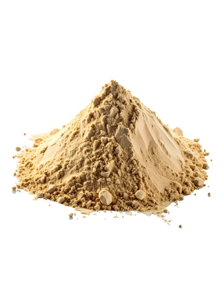 Fuller’s Earth (Multani Mitti, Bentonite Clay) Powder: Best for Hair, Face and Skin Care