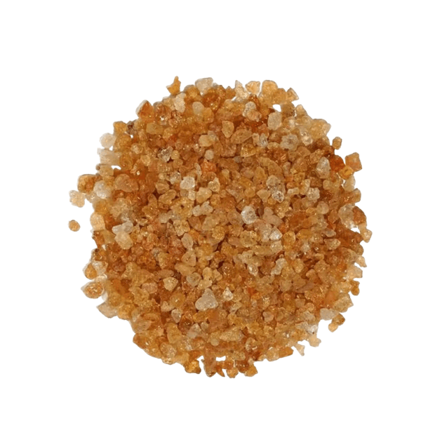 Acacia Gum | Bone Strength & Postpartum Recovery | Gum Arabic Raw Resin