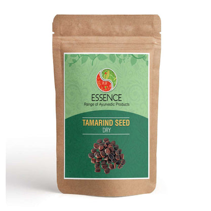Tamarind Dry Seeds, Imli Beej Sabut