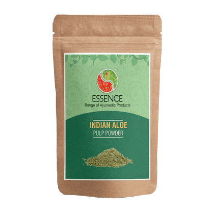 Aloe Vera Powder
