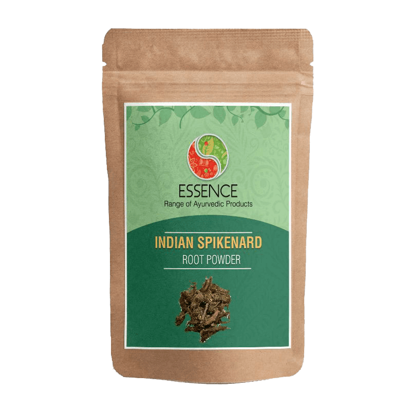 INDIAN-SPIKENARD-ROOT-POWDEr