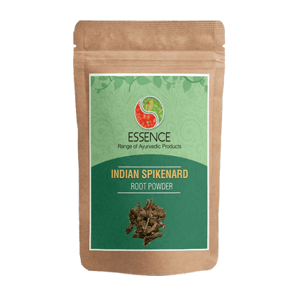 INDIAN-SPIKENARD-ROOT-POWDEr