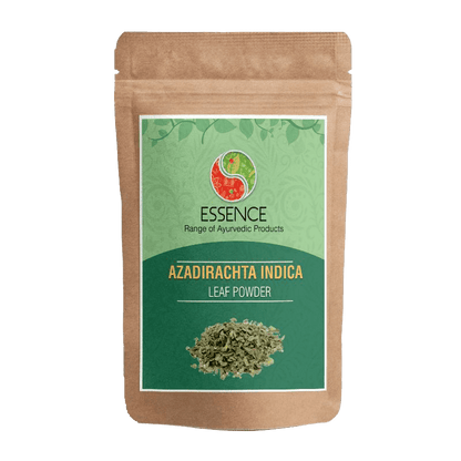 Hair and Skin Care Herbal Pack (For Hair Growth, Healthy Skin)