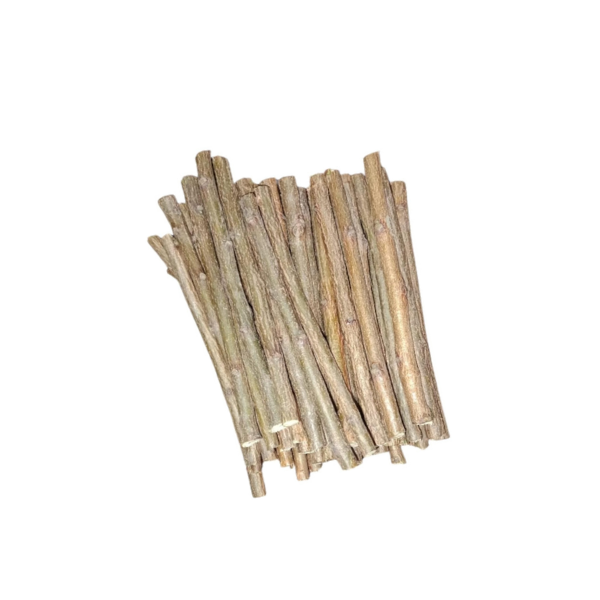 Neem sticks