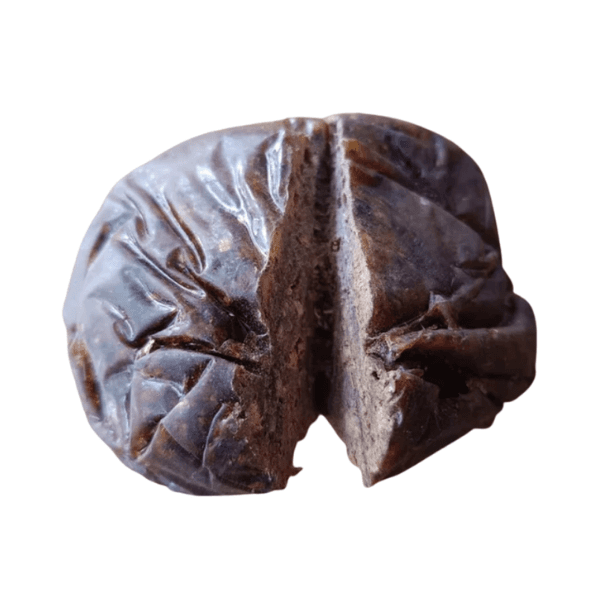 Date Palm Gum | Bone Strength & Blood Sugar Relief | Phoenix Dactylifera Raw Gum Resin