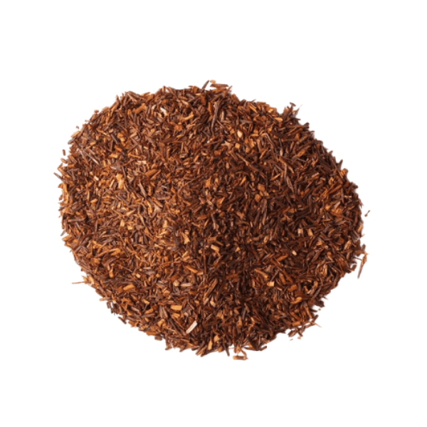 rooibos-tea