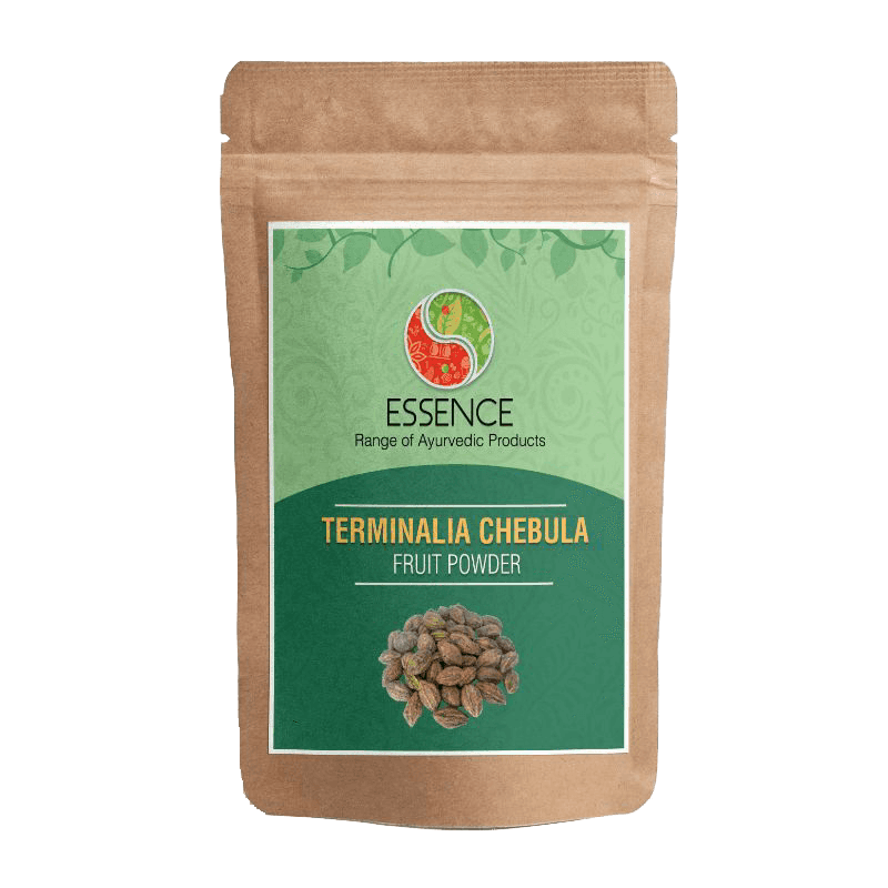 TERMINALIA-CHEBULA-FRUIT-POWDER