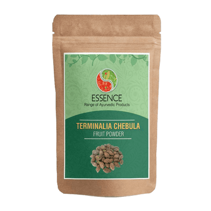 TERMINALIA-CHEBULA-FRUIT-POWDER