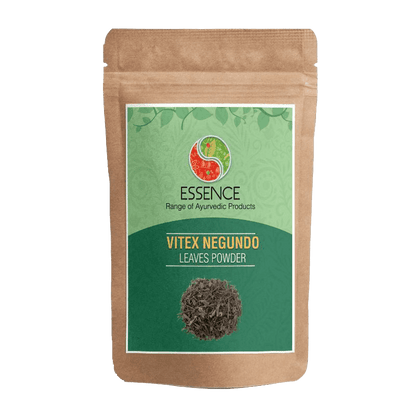 Vitex-negundo-LEAF