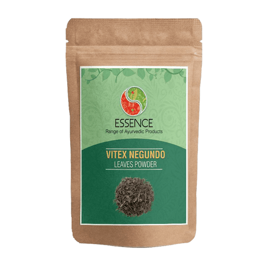 Vitex-negundo-LEAF