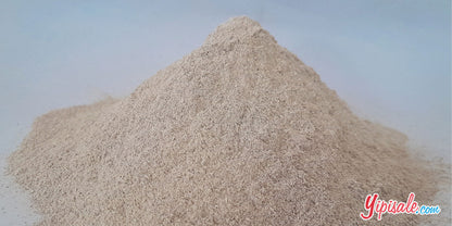 Essence Anacyclus Pyrethrum Root Powder, Akarkara, Pellitory Root, Mount Atlas Daisy - 7 oz. to 352 oz.