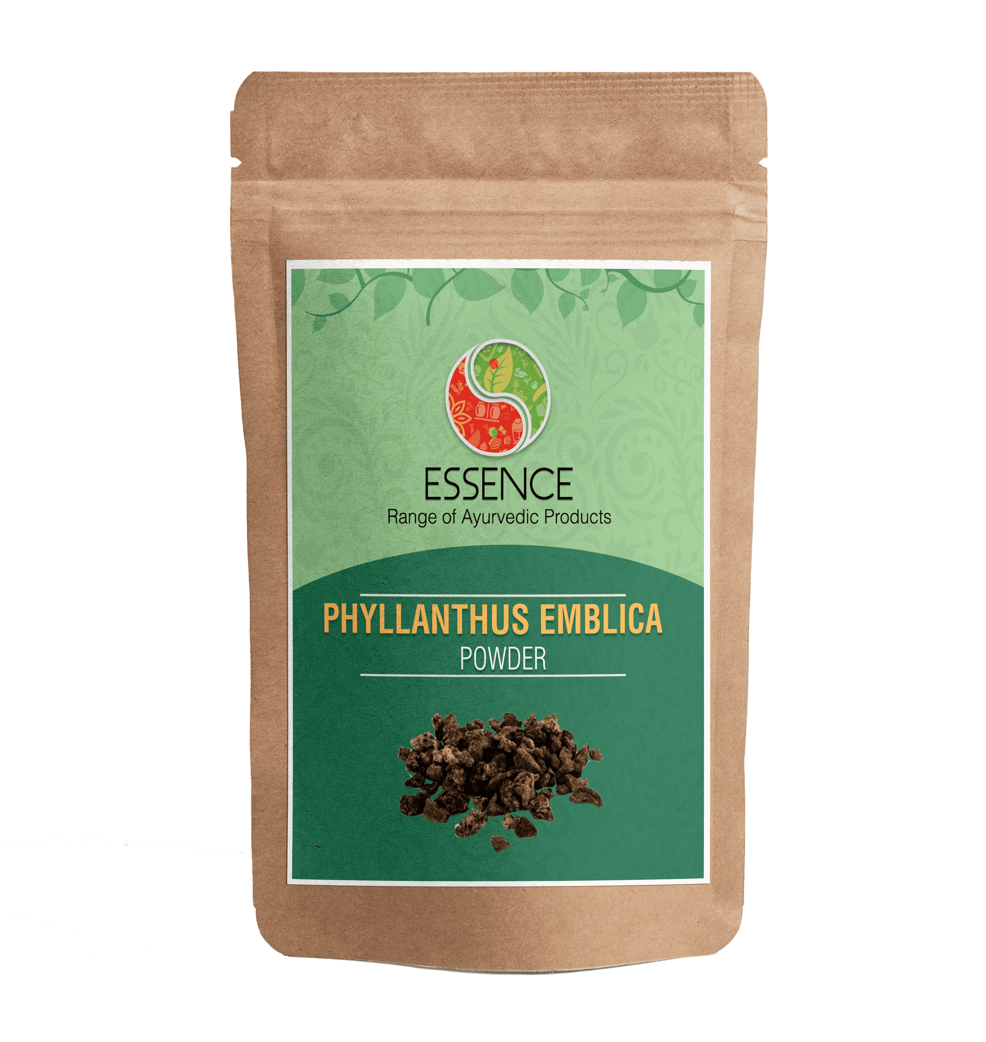 Amla Powder