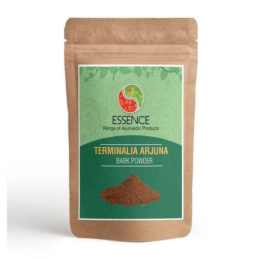 arjuna-bark-powder