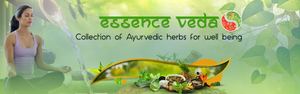 Ayurveda Herbs Powders - Our herbs powders are hygienically, freshly ground & packed. All herbs come with zip lock & airlock packets and comes with 2 year expiry. We are serving this category for the last 7 years